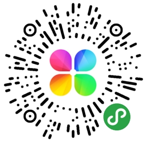 诸发明医生二维码