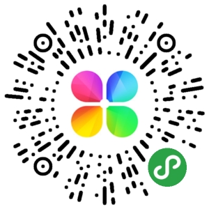 于珂医生二维码