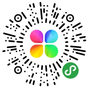 侯艳艳医生二维码