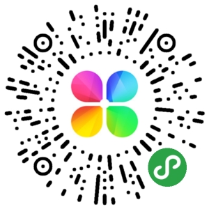 张相芝医生二维码