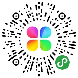 于东汇医生二维码