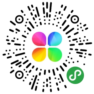 谢云粤医生二维码