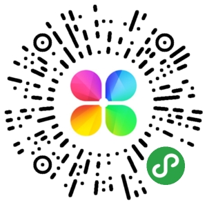 应斌医生二维码