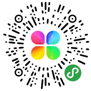 李洪哲医生二维码