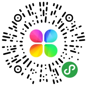 翟翠红医生二维码