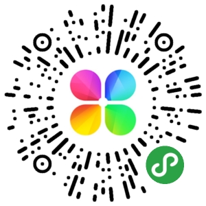 王际军医生二维码