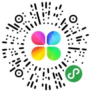 王超医生二维码