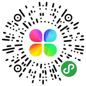 王琼瑶医生二维码