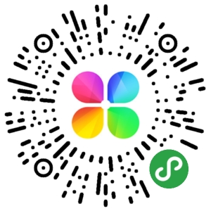 刘秋芬医生二维码