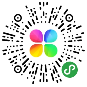 张莎莎医生二维码