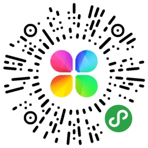 艾兰凤医生二维码