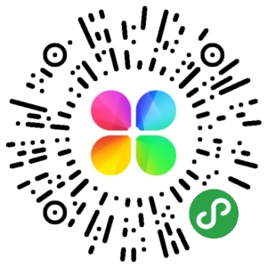 马乐乐医生二维码