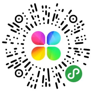 邵伟薇医生二维码