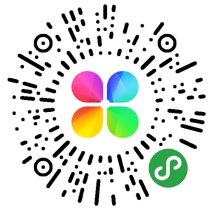 李希敏医生二维码