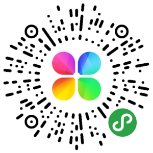 汤茵医生二维码