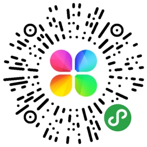 吴秋虹医生二维码