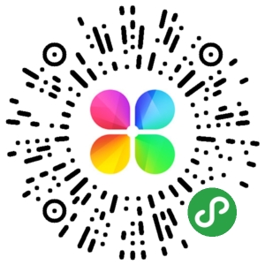 杜吴杰医生二维码