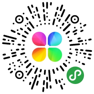 李云富医生二维码