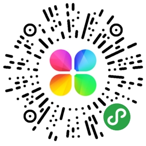 朱晓琴医生二维码