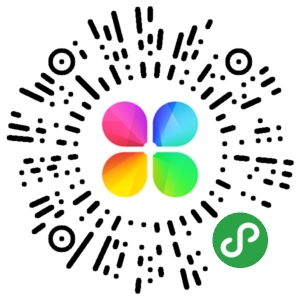 张荟雪医生二维码