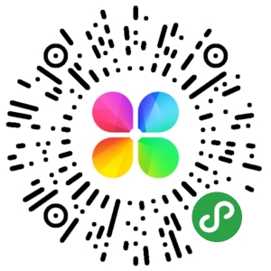 胡小芳医生二维码