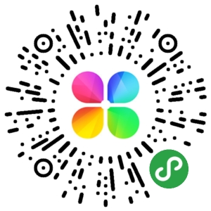 刘金莎医生二维码