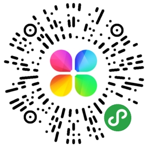 马文举医生二维码