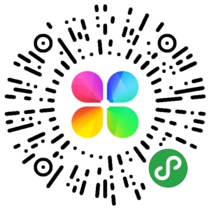 刘聪医生二维码