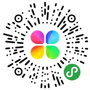 李国平医生二维码