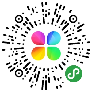 董睿敏医生二维码