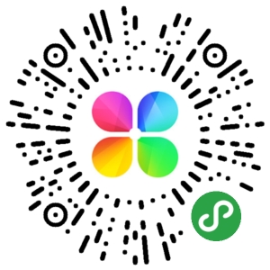 吕平医生二维码