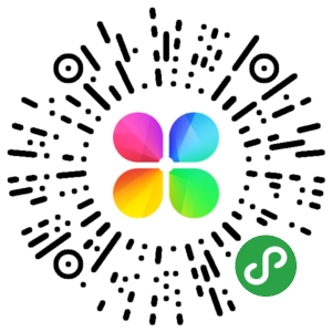 武志洪医生二维码