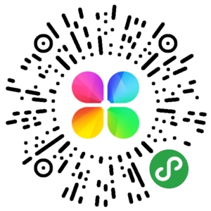 王彦莉医生二维码