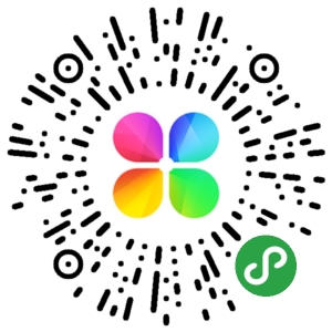 高曲文医生二维码