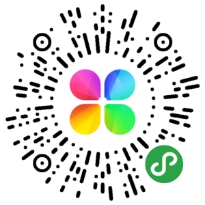 任金生医生二维码