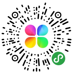 周俐红医生二维码