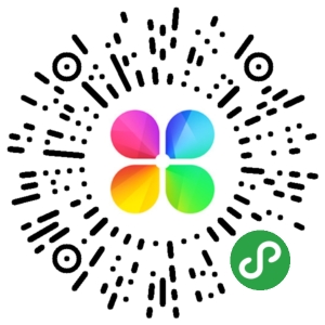 龙三医生二维码