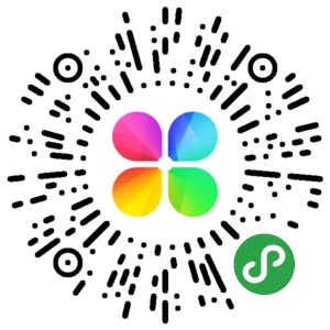 崔莉医生二维码