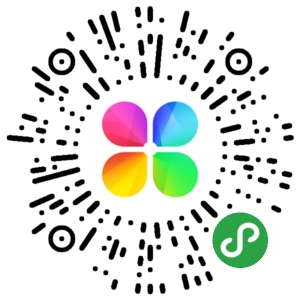 王彩霞医生二维码