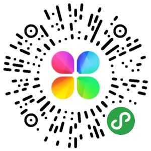 李健医生二维码