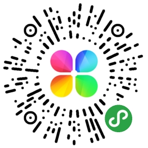 王男医生二维码