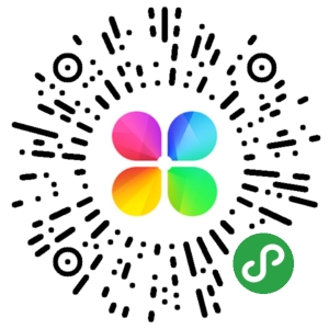 高双苓医生二维码