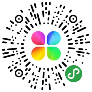 张丽芳医生二维码