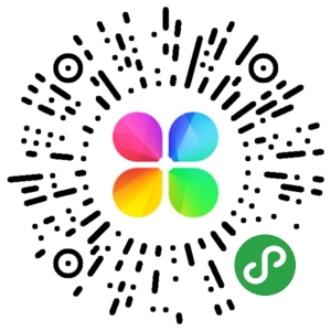 刘文芳医生二维码