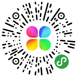 朱明振医生二维码