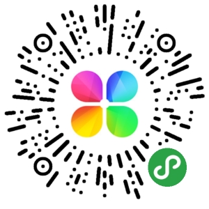 胡蓉蓉医生二维码