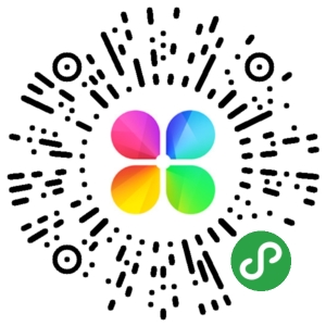 王春燕医生二维码