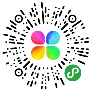 赵桂萍医生二维码