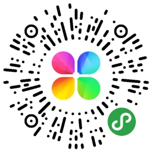 于扬医生二维码