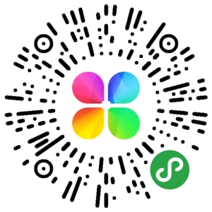 赵文淑医生二维码